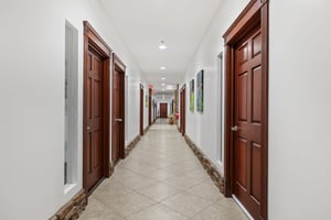 28334816