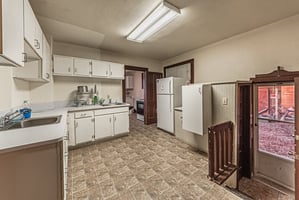 13250932