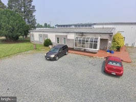 24099088