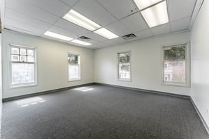 13262638