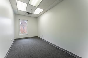 13262628