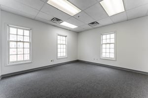 13262625