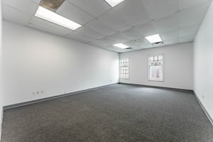13262624