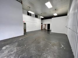 14019239