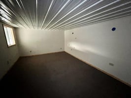 13265153