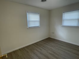 13266009