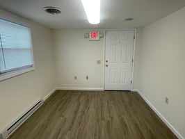 13266014