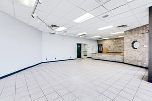 13266572