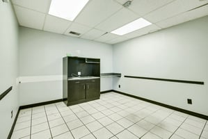 13266570