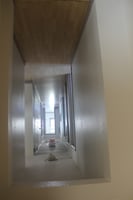 13266962