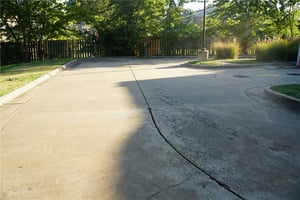 13273263