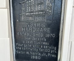 13277073