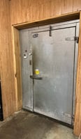 13277080