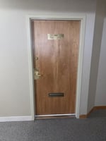 13288082