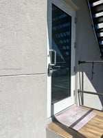 33880336