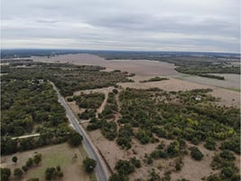19754741