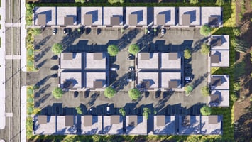 20717665