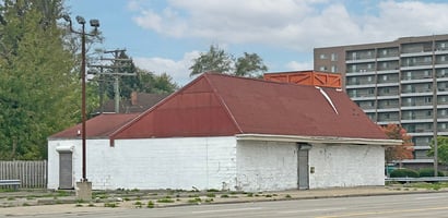 19560639