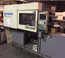 30868390