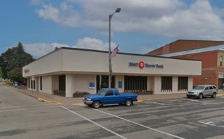 13308390