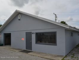 13511624