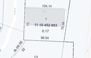 23464324