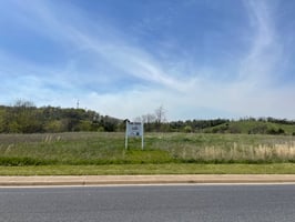 22808649