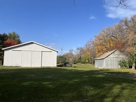 13591711