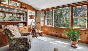 13324005