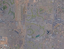 20723213