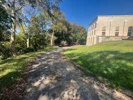 13331274