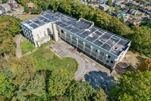 13331307