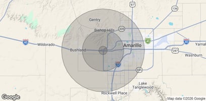 34500731