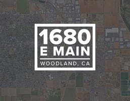 13842247