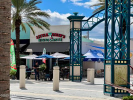 13359704