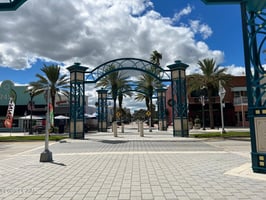 18466352
