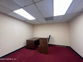 32340244