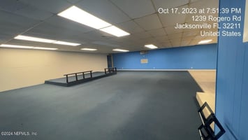 32340209