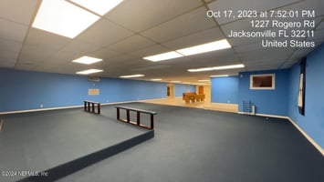 32340208