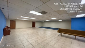 32340254