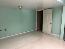 26739772