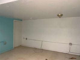 26739792
