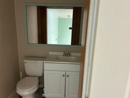 26739793