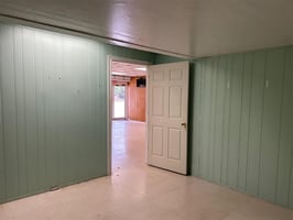 26739775