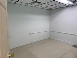 26739784