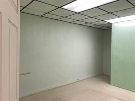 26739773