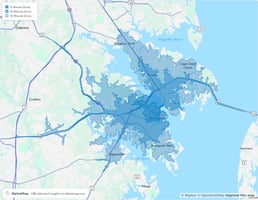 29404596