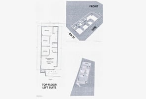 29404595