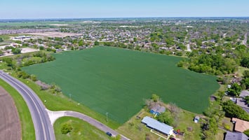 16552432