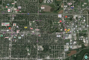 13387809